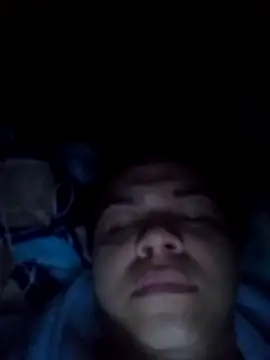 Snapshot of mar_coral2 chatting on 03-02-26, 10:44 mar coral2 online show from 03-02-26, 10:44