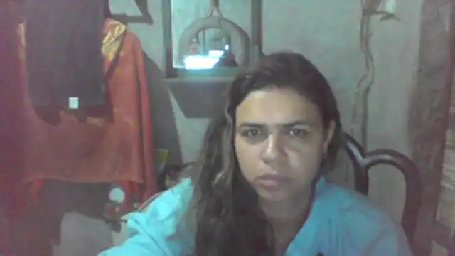 Snapshot of mar_coral2 chatting on 03-03-26, 01:12 mar coral2 online show from 03-03-26, 01:12