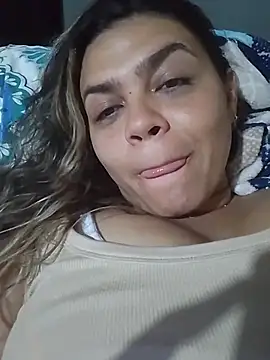 mar coral2 online show from 03-05-26, 03:35