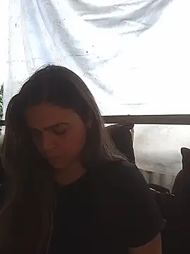 mar coral2 online show from 03-13-26, 06:58