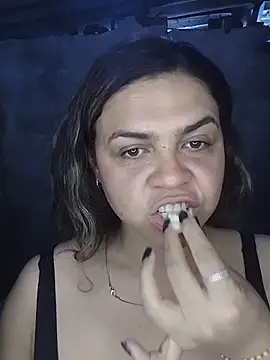 mar coral2 online show from 03-17-26, 07:28