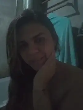 mar coral2 online show from 03-22-26, 11:24