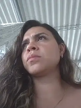 mar coral2 online show from 03-26-26, 08:58