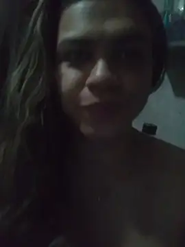 mar coral2 online show from 03-28-26, 10:53