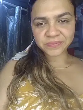 mar coral2 online show from 04-11-26, 11:09