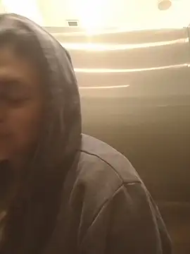 mar coral2 online show from 04-17-26, 04:21