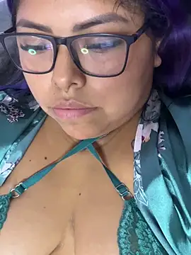 perritarebeldee online show from 04-09-26, 02:11