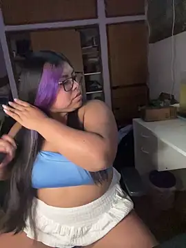 perritarebeldee online show from 04-13-26, 10:26