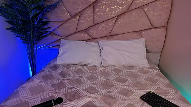 yayis Betancur online show from 03-17-26, 03:55