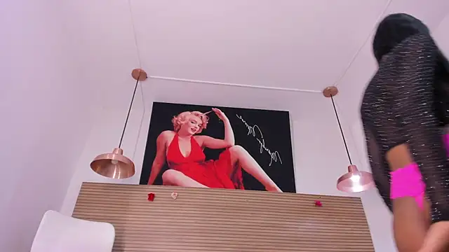  sussan miller online show from 04-04-26, 07:55