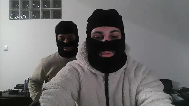 ptcasalprive online show from 02-27-26, 11:49