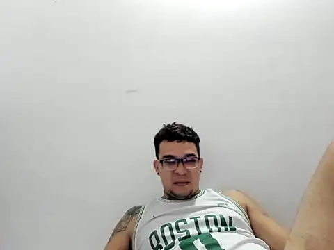 Tony sex30 online show from 05-21-26, 09:55