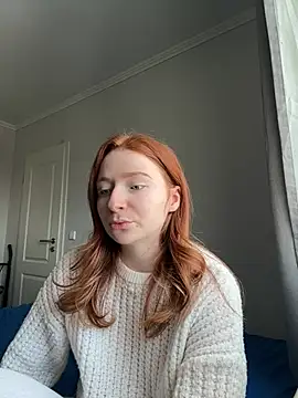 Snapshot of HoneyBunny18 chatting on 02-20-26, 11:32 HoneyBunny18 online show from 02-20-26, 11:32