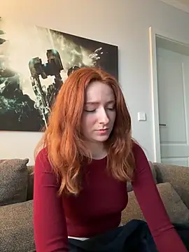 Snapshot of HoneyBunny18 chatting on 02-21-26, 02:51 HoneyBunny18 online show from 02-21-26, 02:51