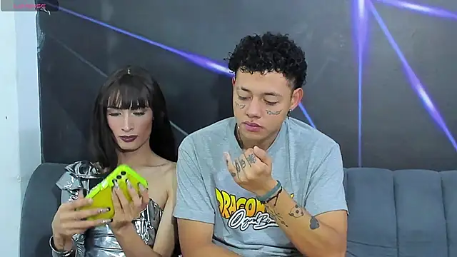 georginacouple hardsex online show from 03-08-26, 03:16