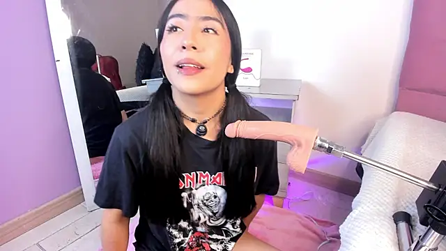 Valecute  online show from 04-07-26, 08:09