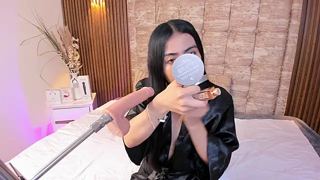 Valecute  online show from 07-12-26, 09:17