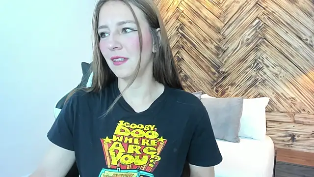 elaia bridge online show from 03-19-26, 12:20