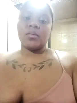 Snapshot of Valentina_belmont chatting on 03-02-26, 09:10 Valentina belmont online show from 03-02-26, 09:10