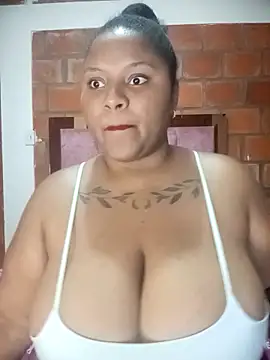 Valentina belmont online show from 03-07-26, 03:58