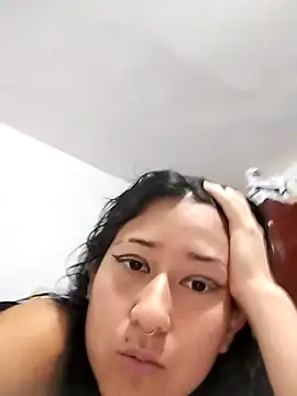 Snapshot of Velvetmoodcute chatting on 04-08-26, 03:23 Velvetmoodcute online show from 04-08-26, 03:23