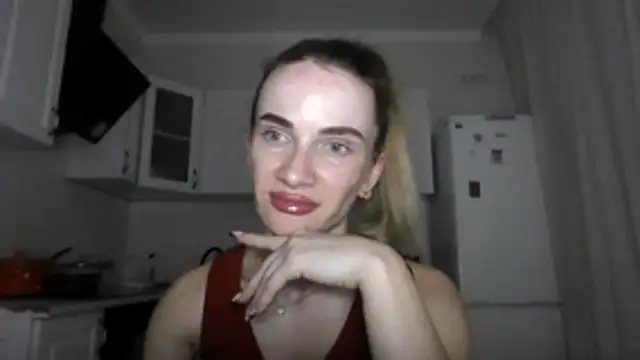 Snapshot of AinyrVixxen chatting on 03-01-26, 10:12 AinyrVixxen online show from 03-01-26, 10:12