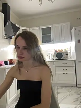 AinyrVixxen online show from 03-14-26, 05:29