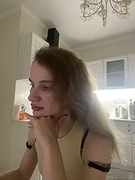 AinyrVixxen online show from 03-19-26, 10:25