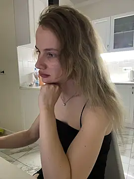 AinyrVixxen online show from 03-27-26, 10:42