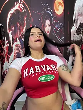 Snapshot of AntonellaStorm_ chatting on 03-01-26, 09:55 AntonellaStorm online show from 03-01-26, 09:55