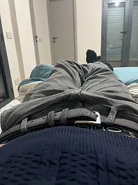 frenk33 online show from 02-28-26, 06:42