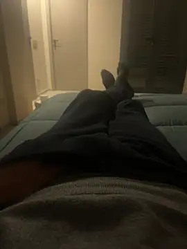 frenk33 online show from 03-03-26, 09:42