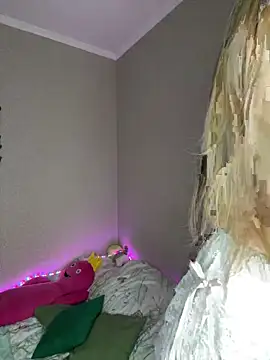 Snapshot of EvelynRavenwood chatting on 02-21-26, 12:39 EvelynRavenwood online show from 02-21-26, 12:39