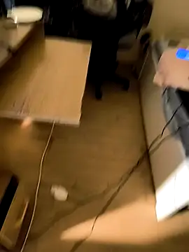 ts dina online show from 02-25-26, 11:14