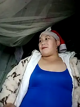 Snapshot of Dear_baby_ chatting on 02-22-26, 06:35 Dear baby online show from 02-22-26, 06:35