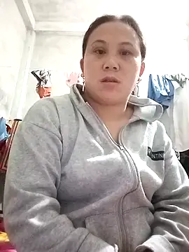 Snapshot of Dear_baby_ chatting on 02-23-26, 11:13 Dear baby online show from 02-23-26, 11:13