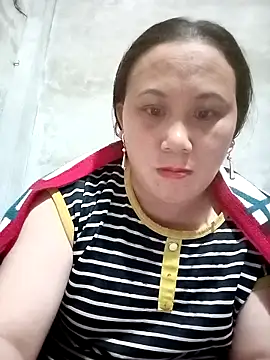 Snapshot of Dear_baby_ chatting on 02-24-26, 11:19 Dear baby online show from 02-24-26, 11:19