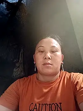 Snapshot of Dear_baby_ chatting on 02-28-26, 04:02 Dear baby online show from 02-28-26, 04:02