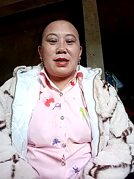 Snapshot of Dear_baby_ chatting on 03-03-26, 03:34 Dear baby online show from 03-03-26, 03:34