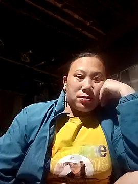 Dear baby  online show from 03-17-26, 01:47