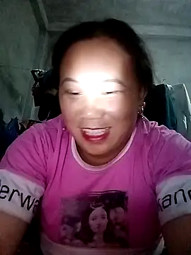 Dear baby  online show from 03-23-26, 02:32