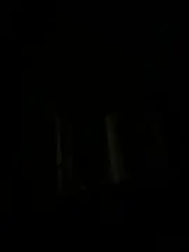 Hogutj online show from 06-22-26, 11:46