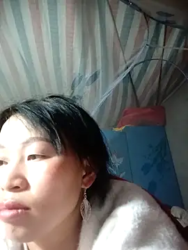 Snapshot of Susu-bae chatting on 02-25-26, 06:12 Susu-bae online show from 02-25-26, 06:12