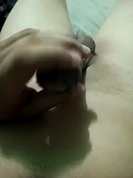 Snapshot of antinio012 chatting on 03-01-26, 08:44 antinio012 online show from 03-01-26, 08:44