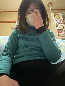 nana ayu4696 online show from 03-15-26, 11:05