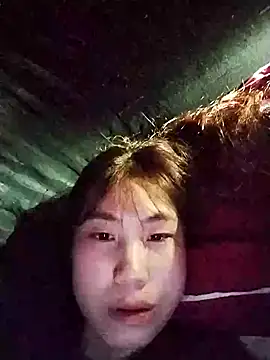 Snapshot of kieuxinhlam chatting on 02-26-26, 03:44 kieuxinhlam online show from 02-26-26, 03:44