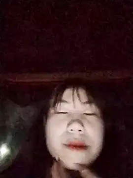 Snapshot of kieuxinhlam chatting on 02-27-26, 02:39 kieuxinhlam online show from 02-27-26, 02:39