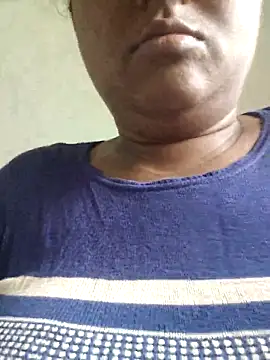 Snapshot of RDindian96 chatting on 05-10-26, 03:33 RDindian96 online show from 05-10-26, 03:33