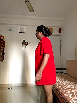 Snapshot of RDindian96 chatting on 05-14-26, 12:01 RDindian96 online show from 05-14-26, 12:01