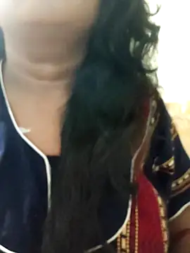 Snapshot of RDindian96 chatting on 06-22-26, 08:06 RDindian96 online show from 06-22-26, 08:06